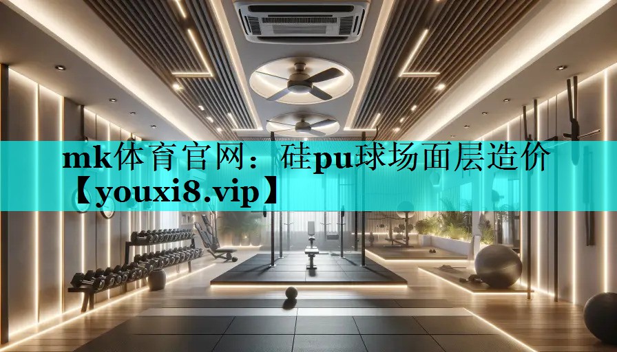 mk体育官网：硅pu球场面层造价