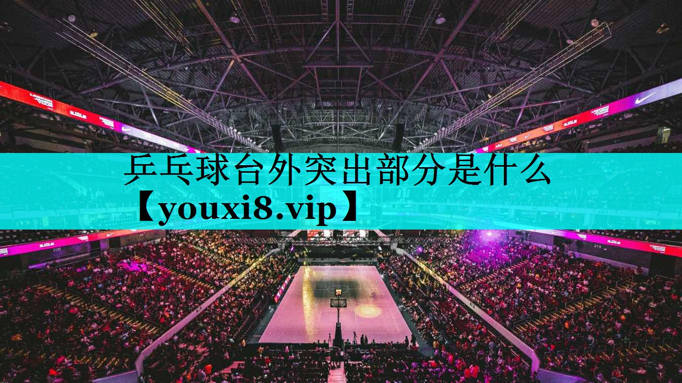 乒乓球台外突出部分是什么