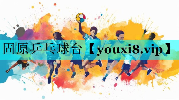 固原乒乓球台