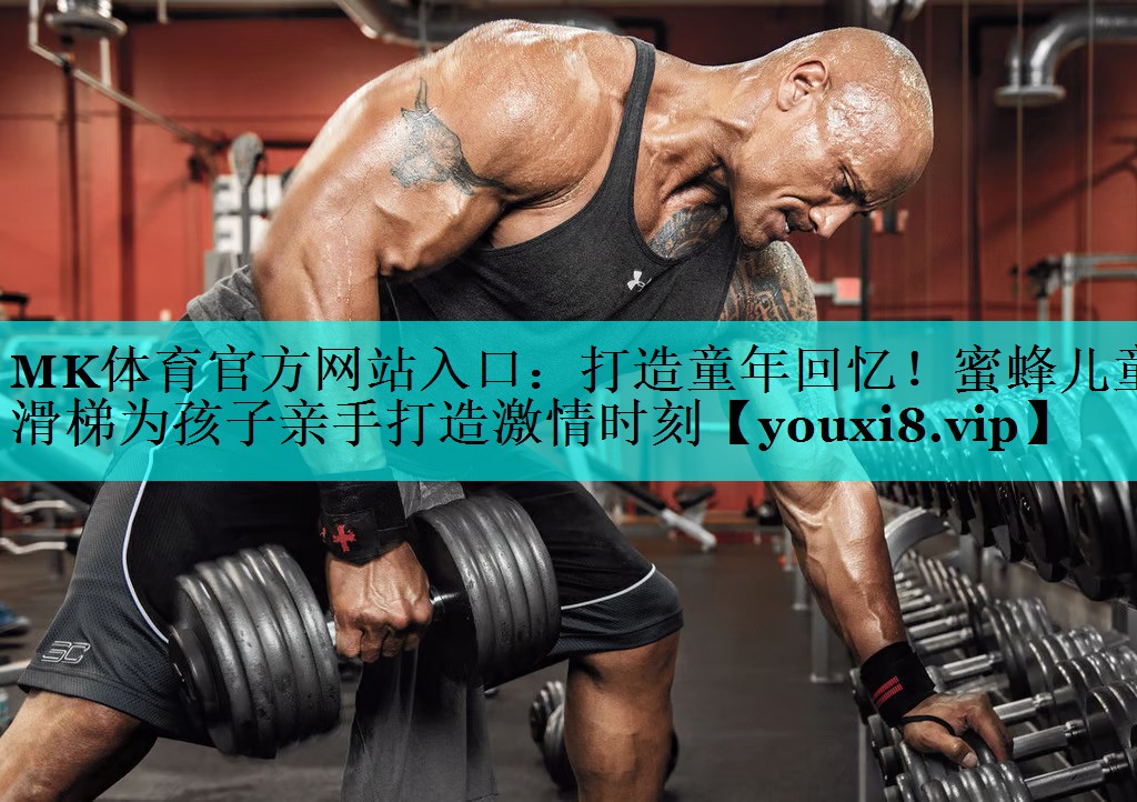 MK体育官方网站入口：打造童年回忆！蜜蜂儿童滑梯为孩子亲手打造激情时刻